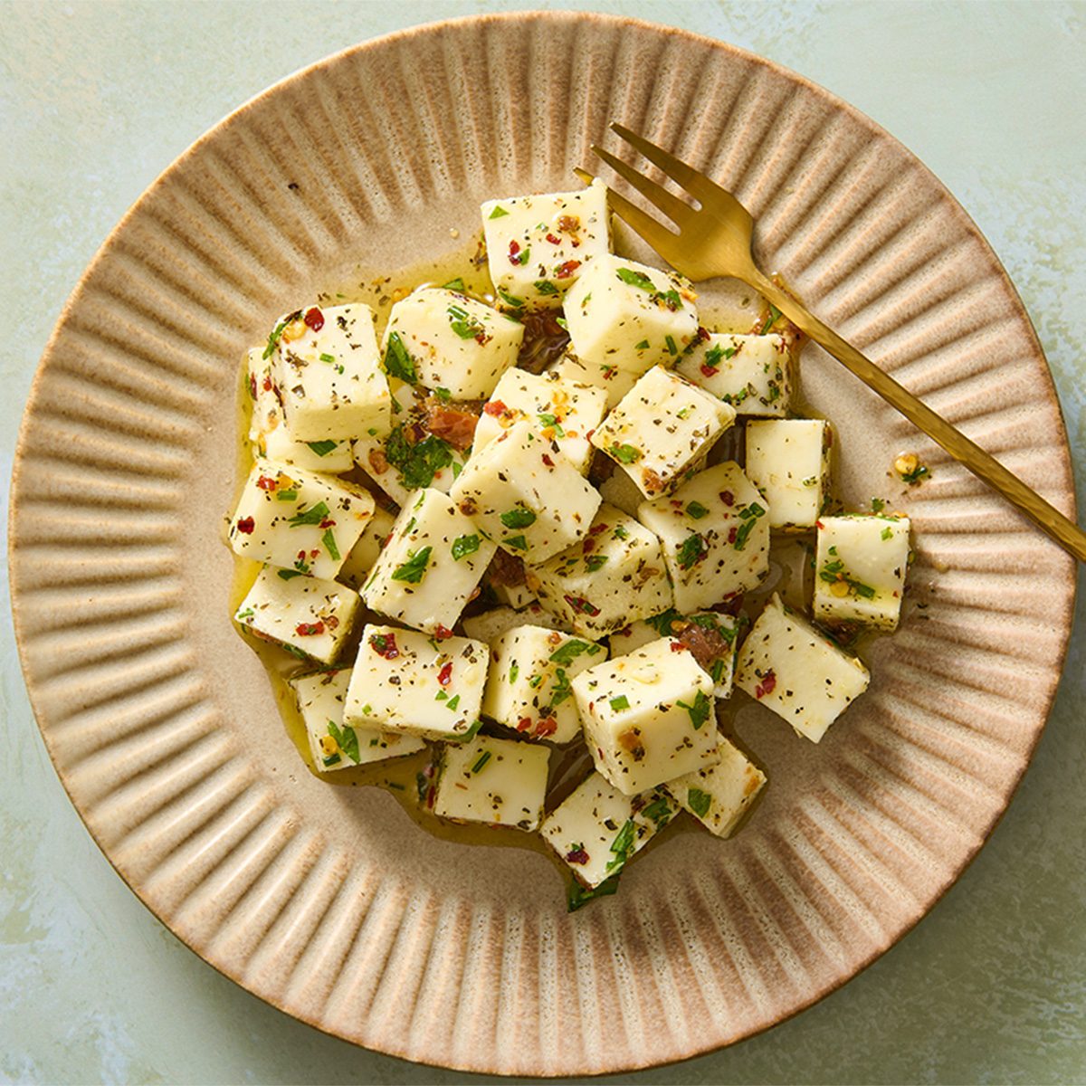 Marinated Mozzarella Tohd24 38696 Juliahartbeck 2