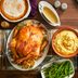 22 Modern Thanksgiving Recipes That Upgrade the Classics