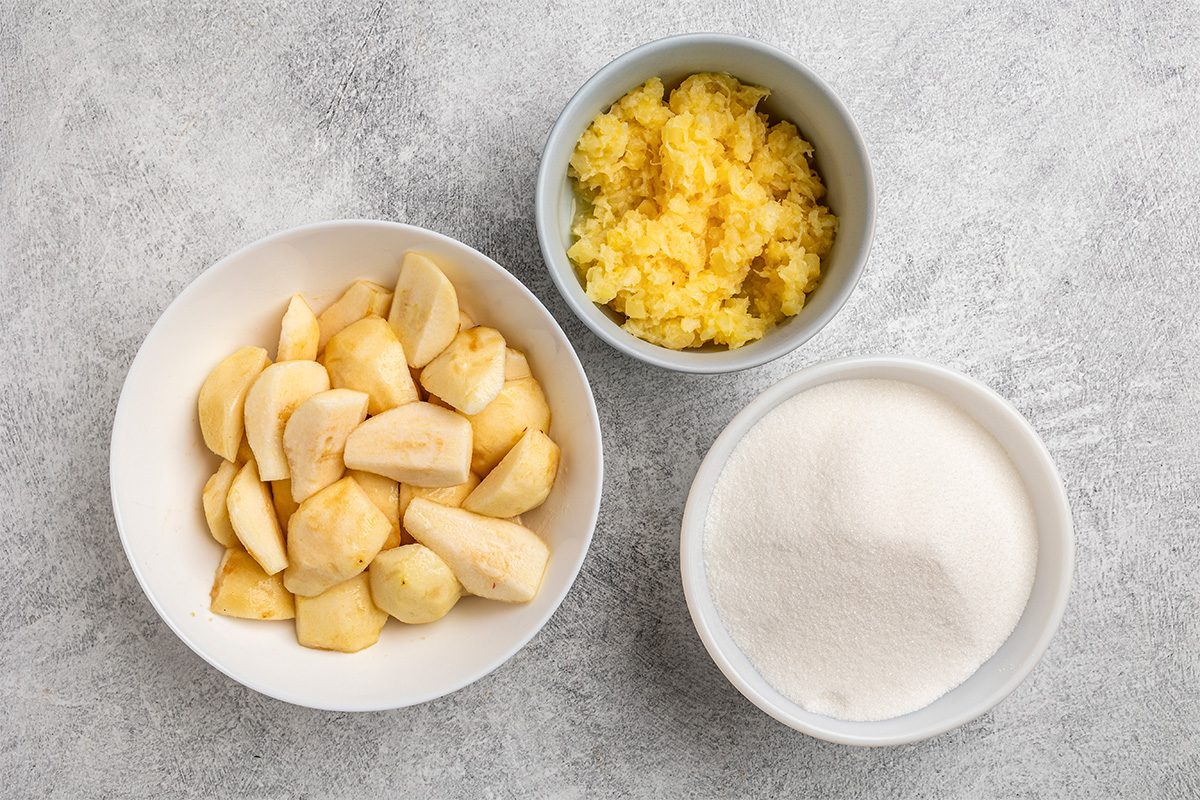 Pear Honey Tohd24 136759 Erickleinberg 1