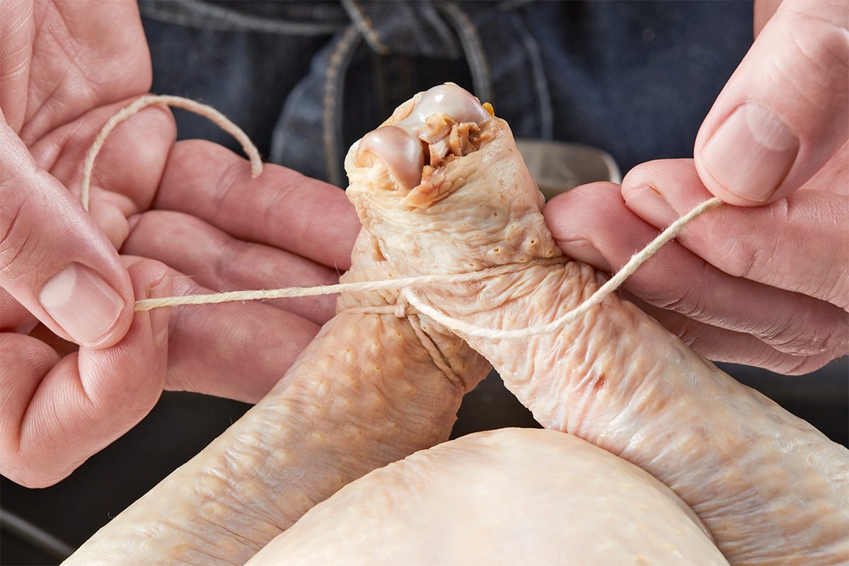 Pickle Brine Turkey Tohfall26 278898 Md P2 09 04 6b