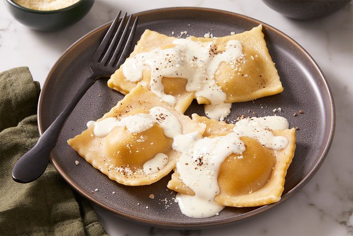 Pumpkin Ravioli Ft25 41387 Jr 0924 14