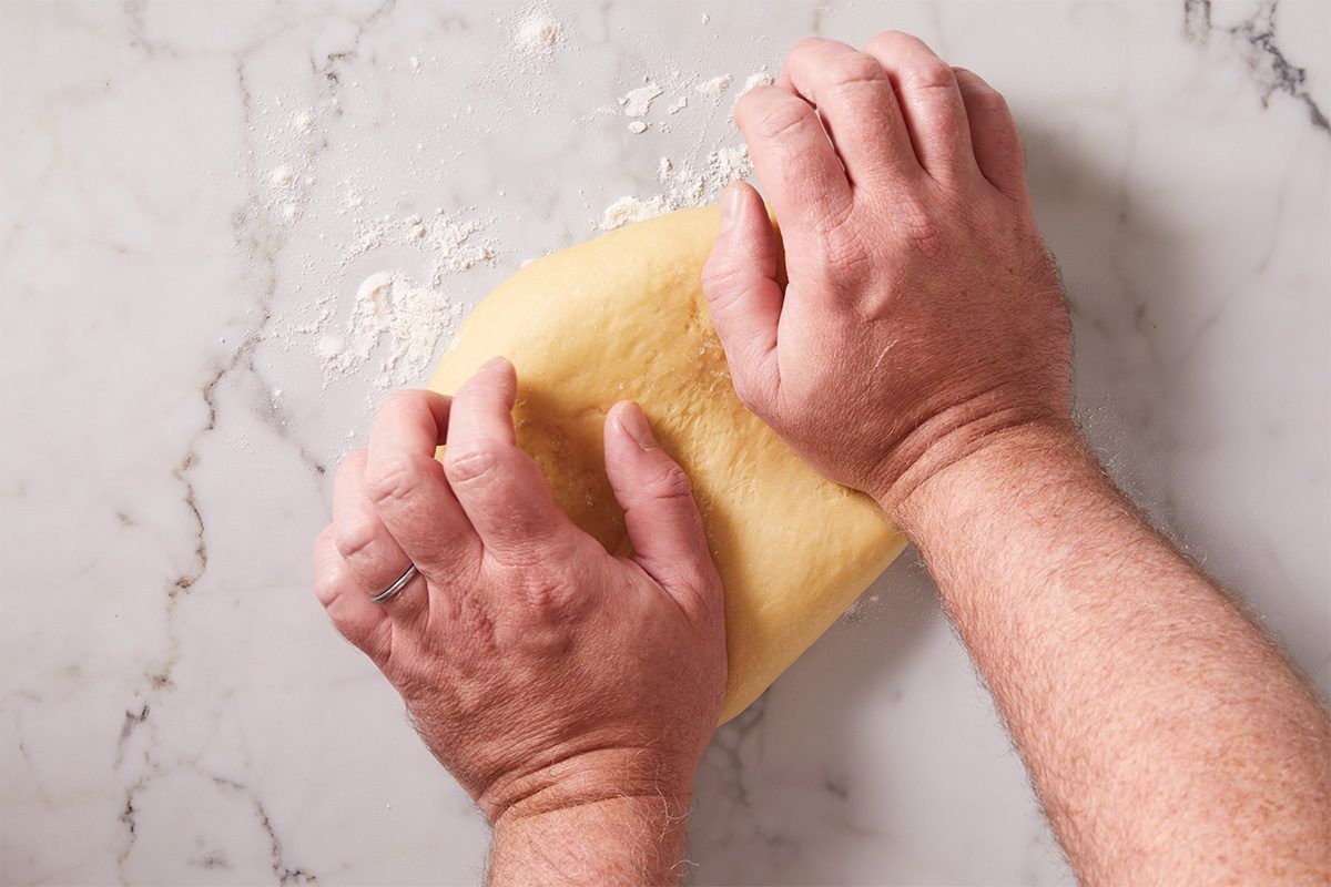 Pumpkin Ravioli Ft25 41387 Jr 0924 2