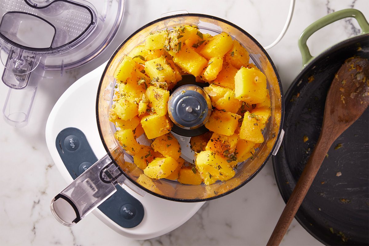 Pumpkin Ravioli Ft25 41387 Jr 0924 4