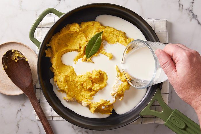 Pumpkin Ravioli Ft25 41387 Jr 0924 5