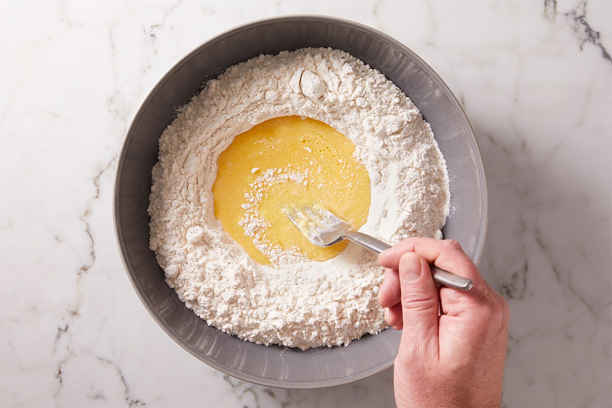 Pumpkin Ravioli Toha25 Alva Neat 5 Piece Nesting Set Katie Bandurski 06 Ssedit