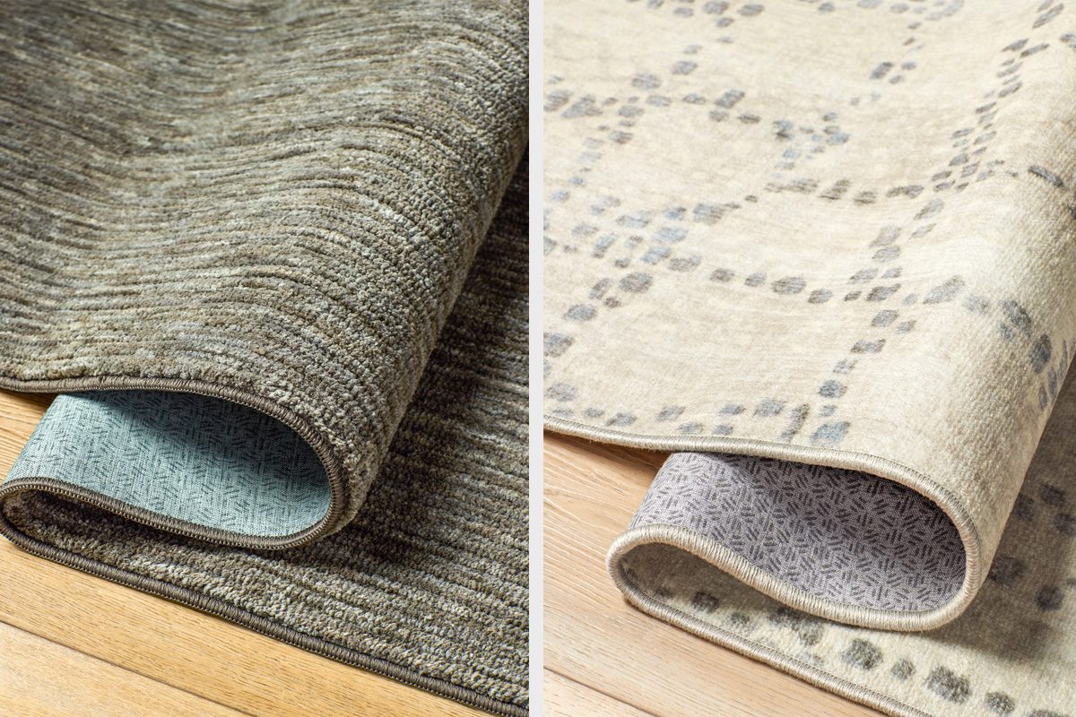 Ruggable Just Launched A New Rug System