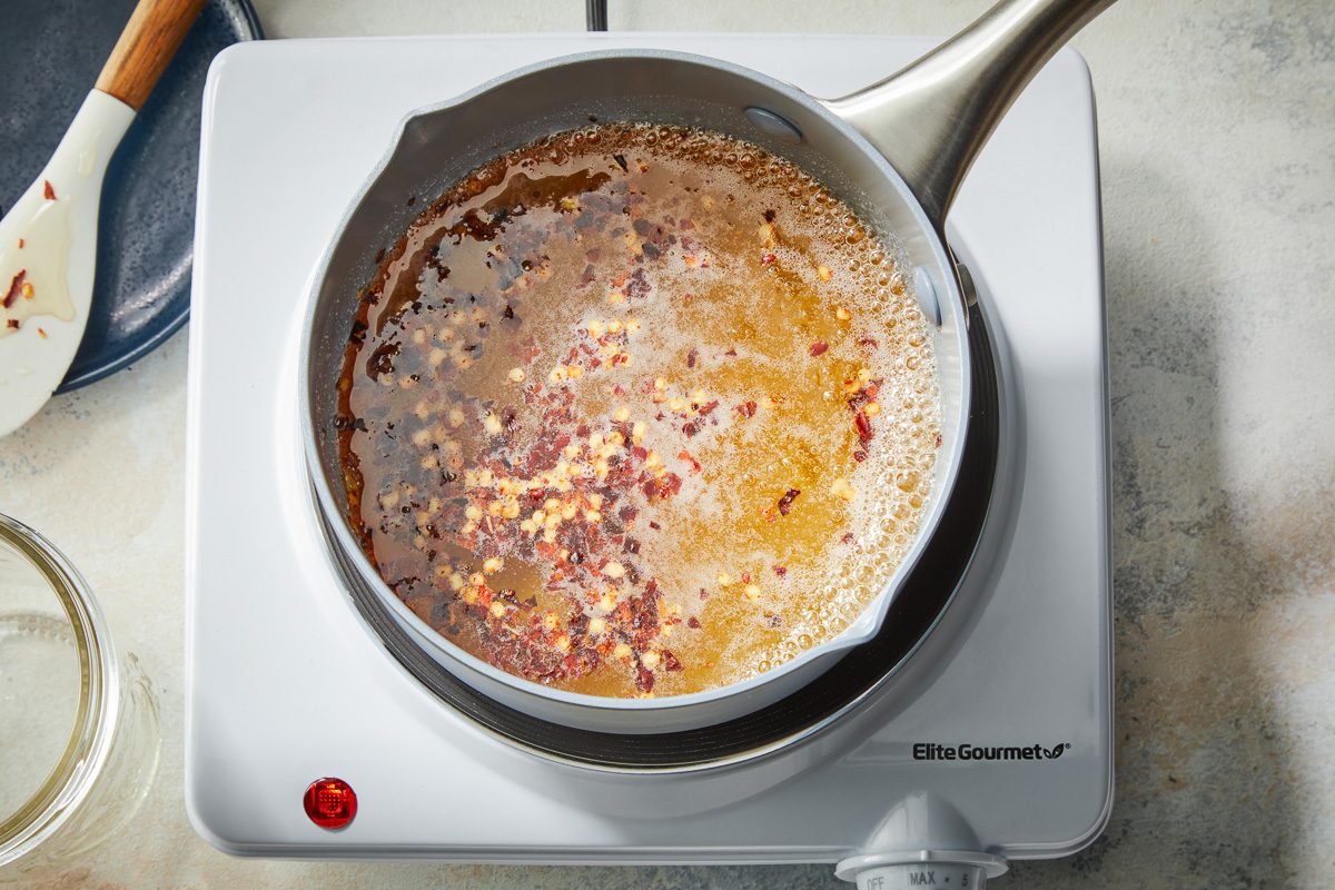 Sweet Potatoes With Hot Honey Tohfall27 280637 Md P2 09 12 1b