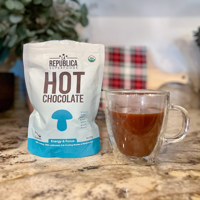 Toha25 Larepublica2 Nancy Snyder 01 Ssedit