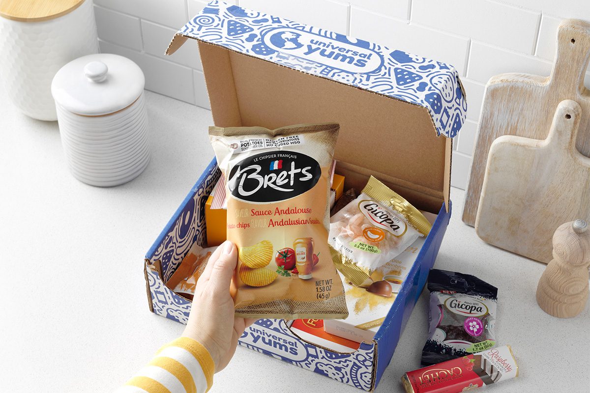 Universal Yums Snack Box Toh23 Pu6240 Dr 04 21 2b