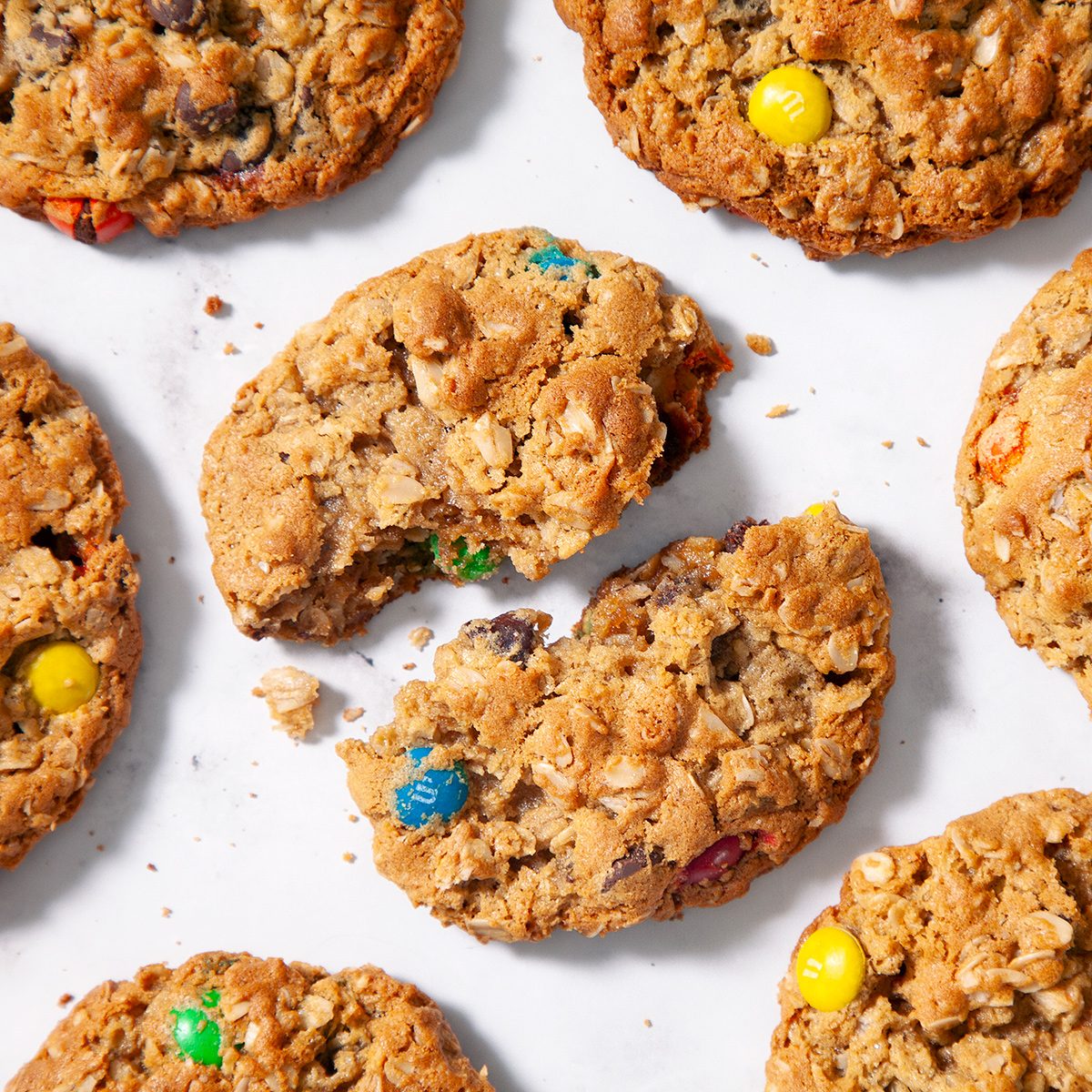 47 Super Bowl Desserts for Your Party Spread