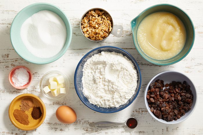 Applesauce Loaf Cake Ft25 10802 Ac 0812 1