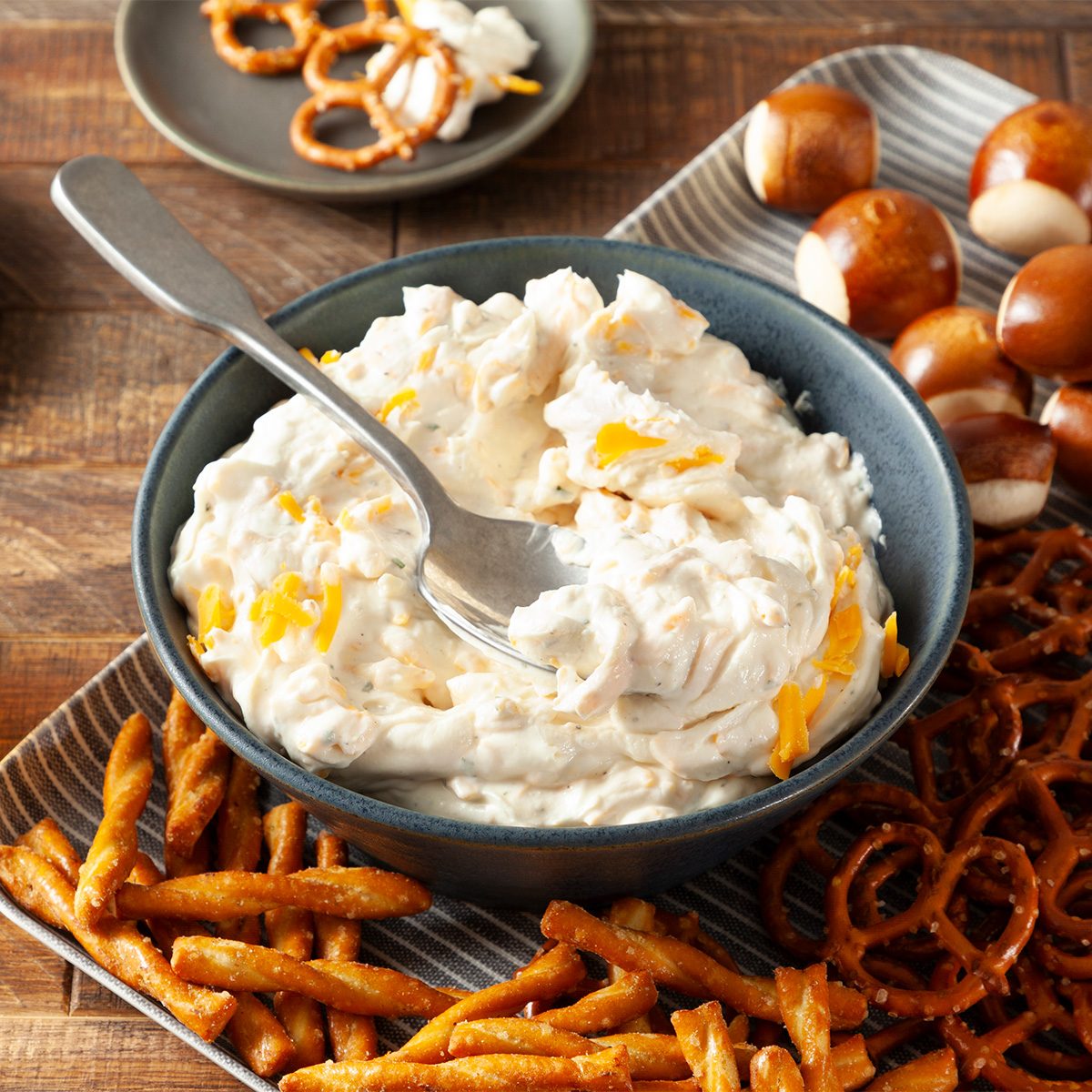 Beer Dip  Ft24 33049 Jr 0112 2