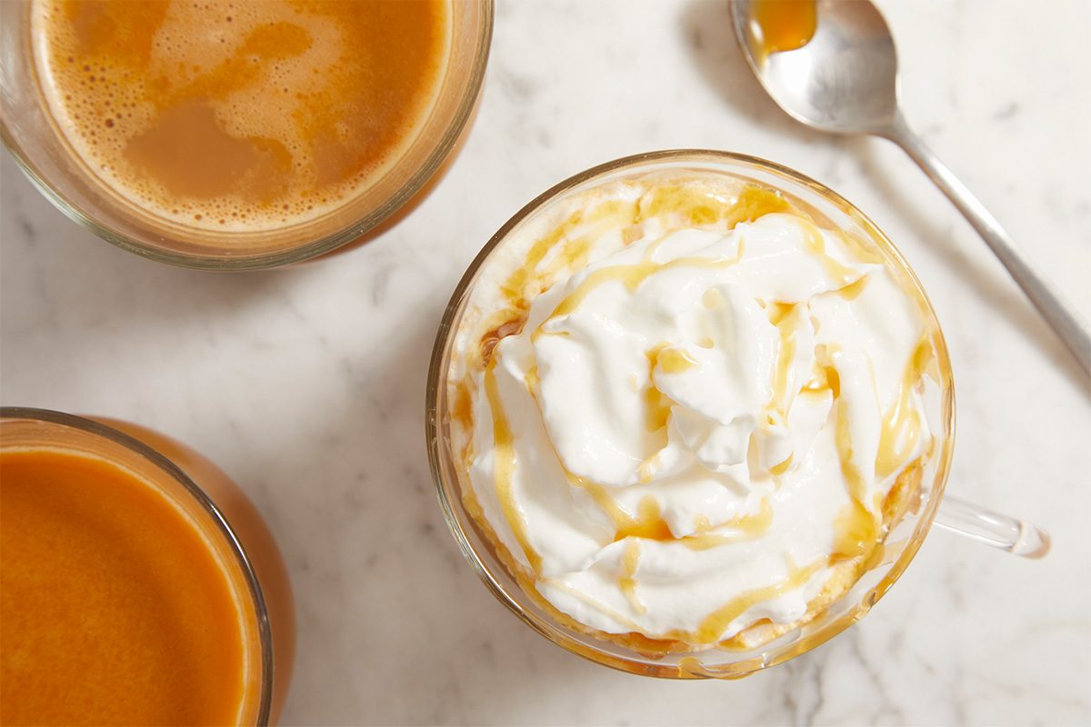 Butterscotch Coffee Ft25 20491 Ac 0805 2