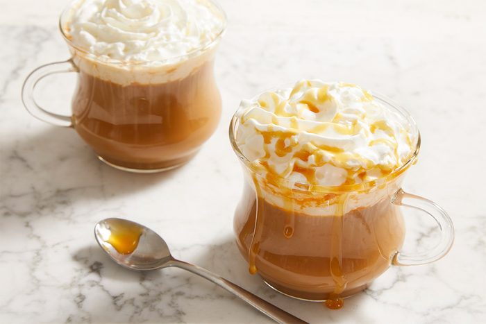 Butterscotch Coffee Ft25 20491 Ac 0805 3