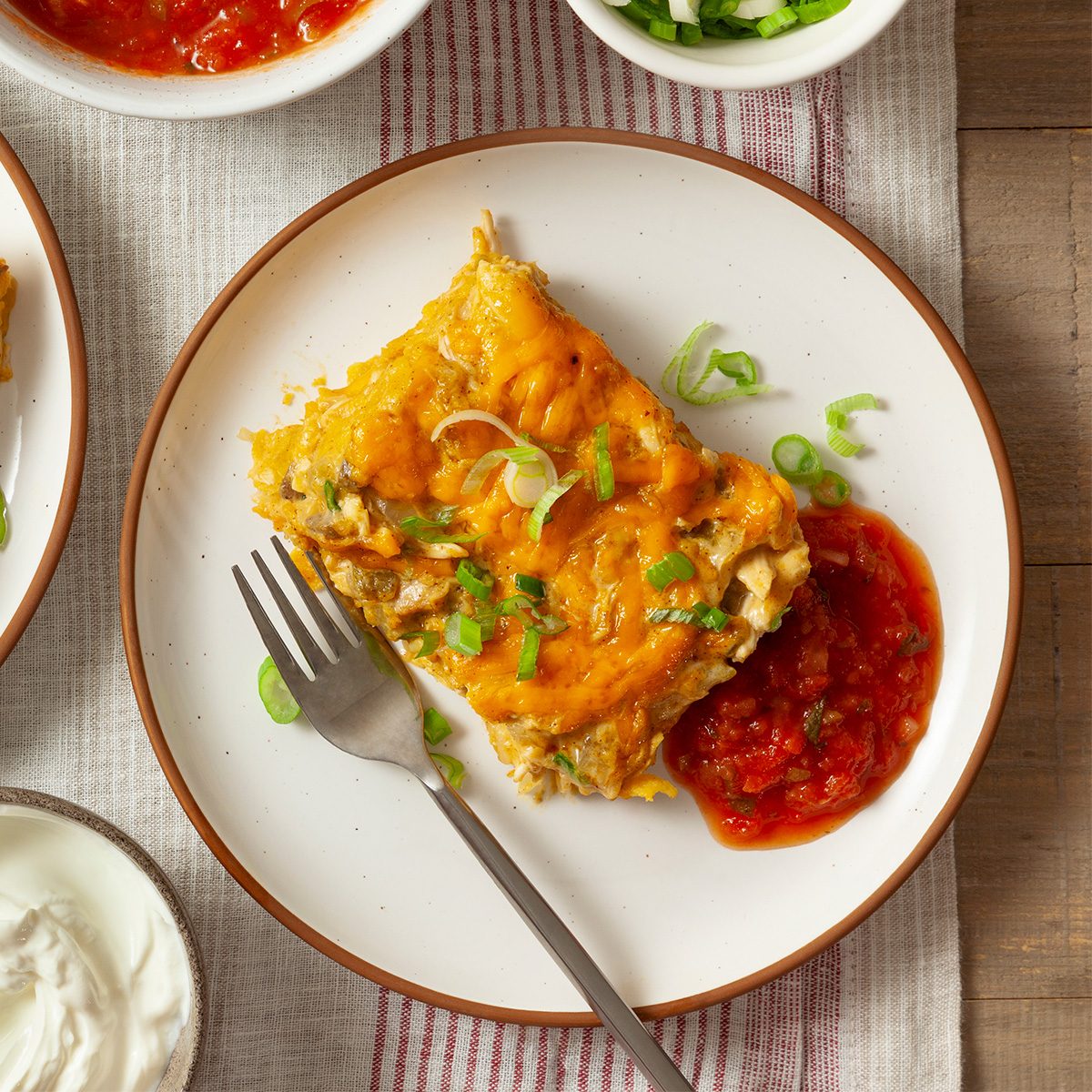 36 Recipes with Corn Tortillas to Use Up a Package