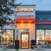 Dunkin's Holiday Menu Has Been Leaked—Here's Everything We Know