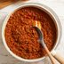 Easy Salsa Sloppy Joes
