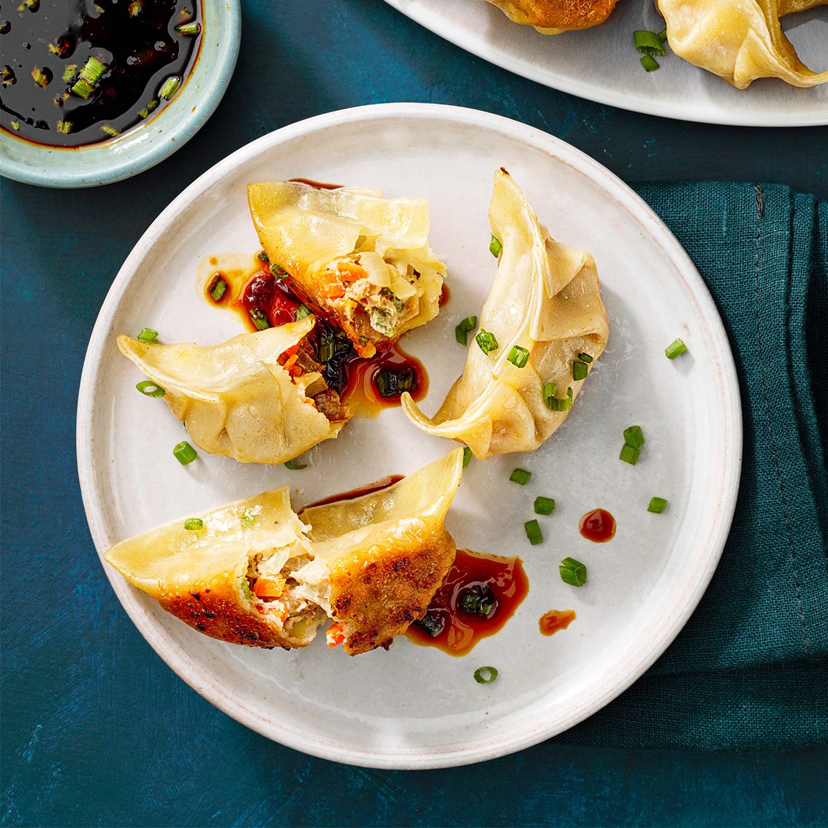 23 Best Chive Recipes