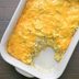 Squash Stuffing Casserole