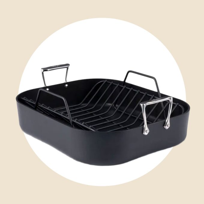 Stock Up For The Holidays