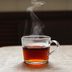 Tea Has Never Been Hotter—Here’s Proof We’re Living in a Tea Renaissance