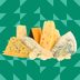The Best Cheese to Use for 6 Classic Recipes, According to a Professional Chef