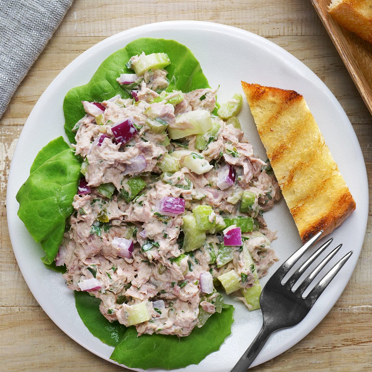 Tuna Salad Tohvp24 277127 Mr 07 26 1