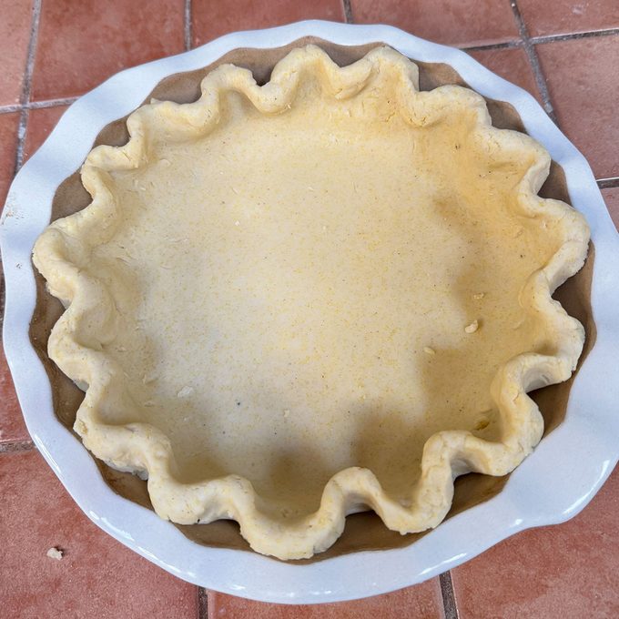 Viral Milk Bar Pumpkin Pie Mbpp6