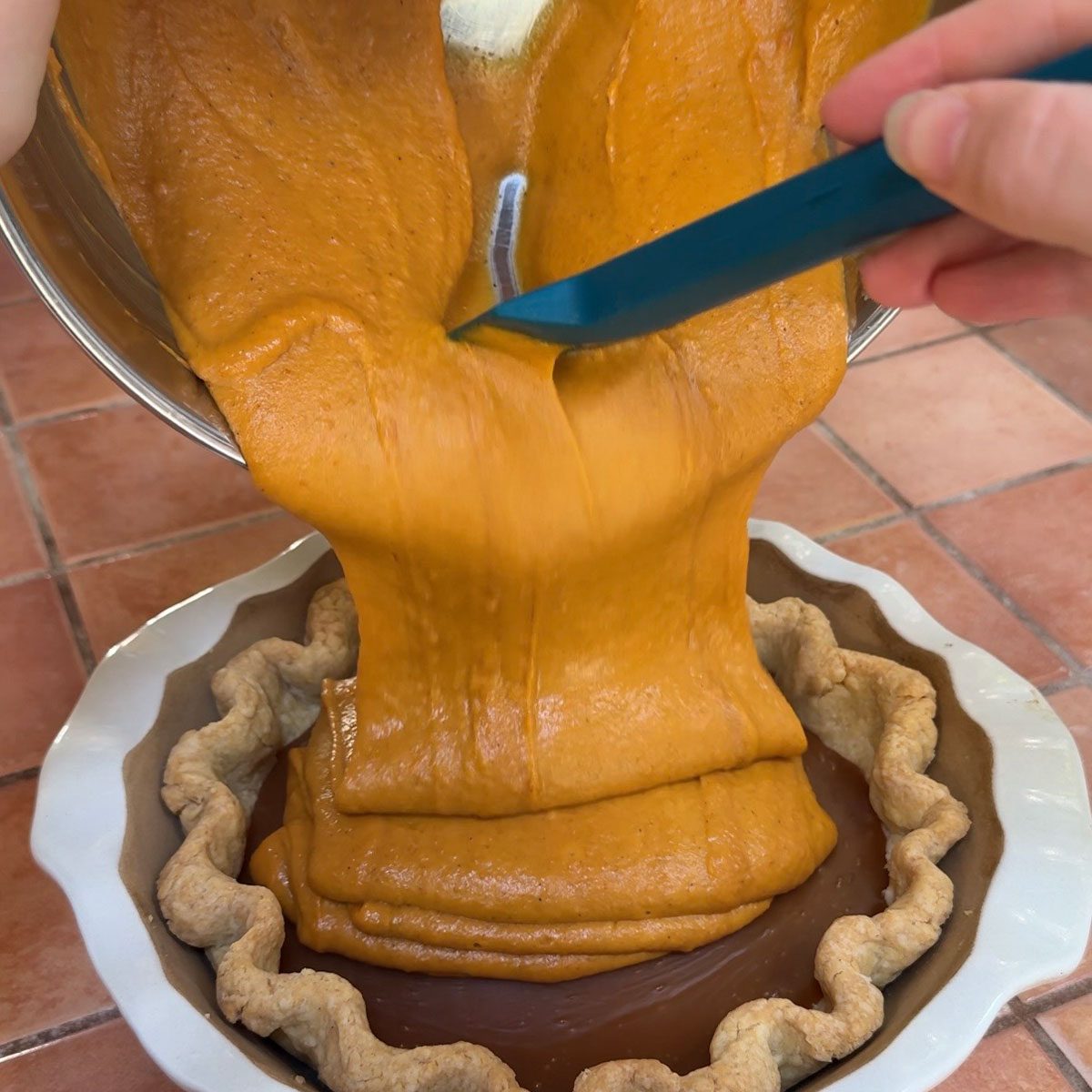 Viral Milk Bar Pumpkin Pie Mbpp8