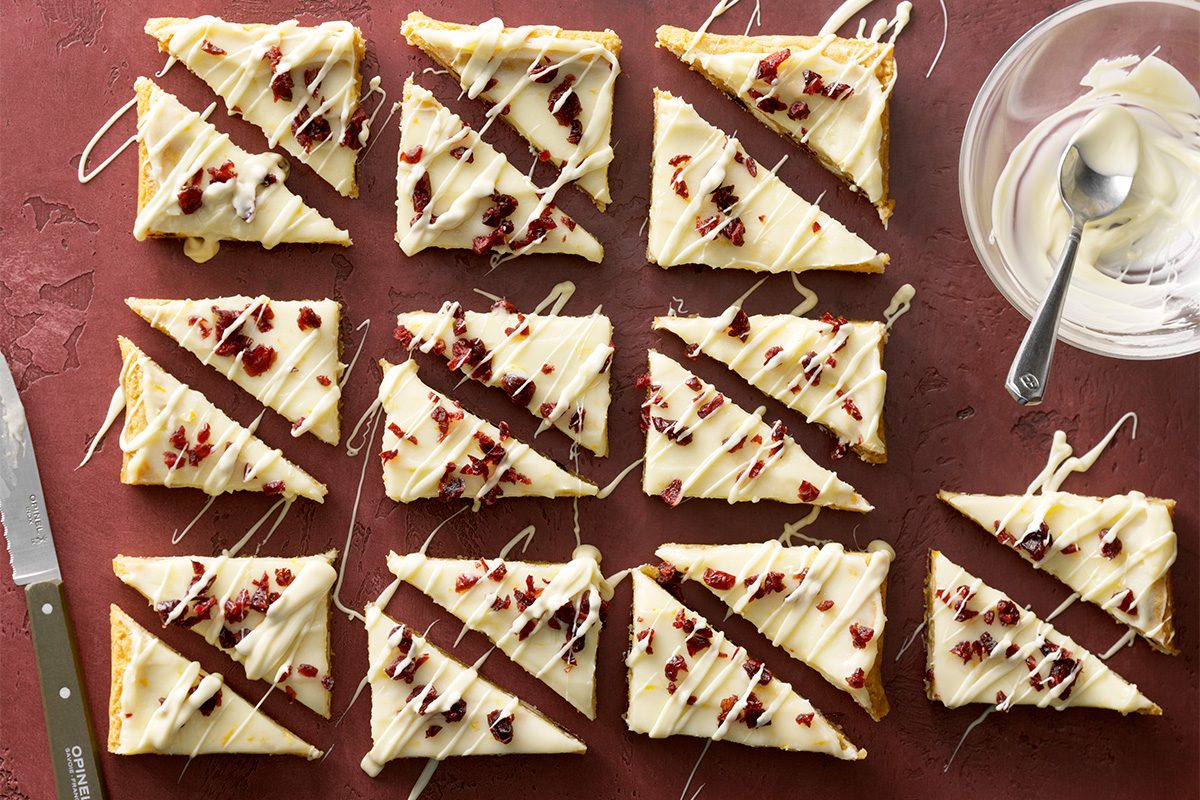 White Chocolate Cranberry Blondies Bkb23 38534 Dr 06 21 1b