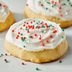 25 Nonna-Approved Italian Christmas Cookie Recipes