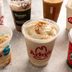 These Are the 7 Best Fast-Food Holiday Drinks, Ranked