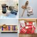 6 Best Hot Chocolate Gift Sets for Winter 2026