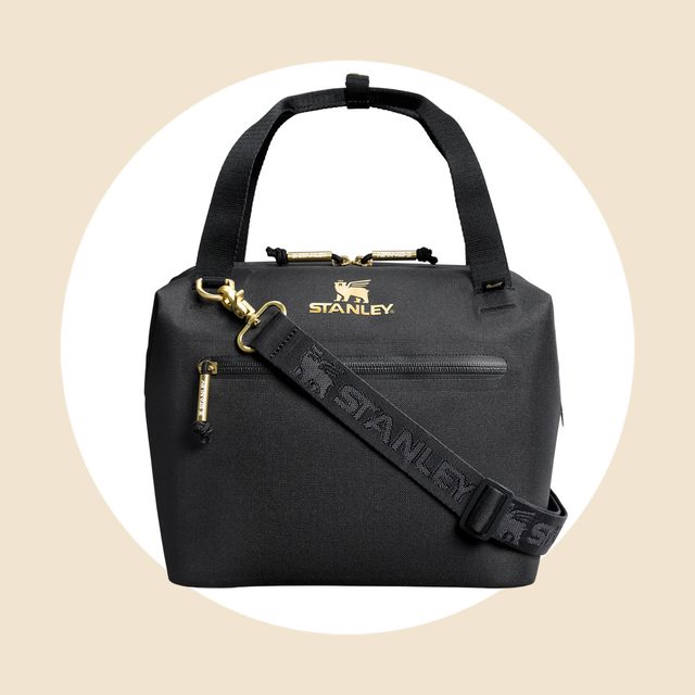 All Day Julienne Mini Cooler Via Stanley1913.com