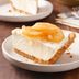 Apple Cream Cheese Pie