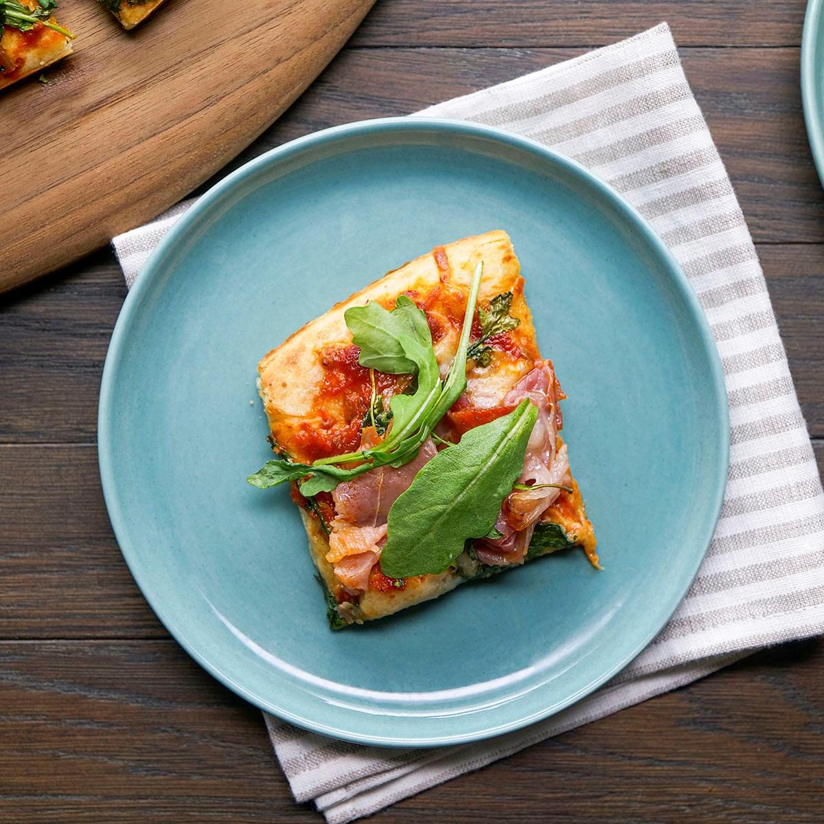 Arugula Pizza Exps Tohvp25 107138 Mf 08 07 3