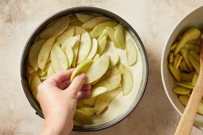 Bavarian Apple Torte Ft25 94339 Ec 1008 6