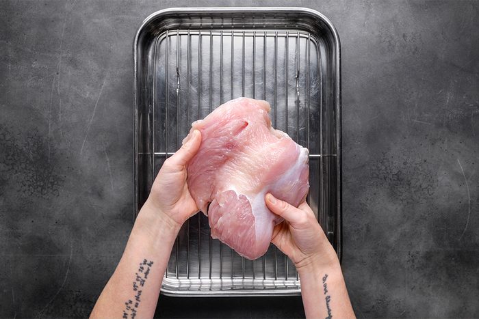 Boneless Turkey Breast Tohvs25 30351 Mf 08 27 2