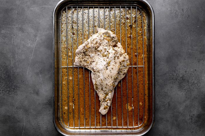 Boneless Turkey Breast Tohvs25 30351 Mf 08 27 4