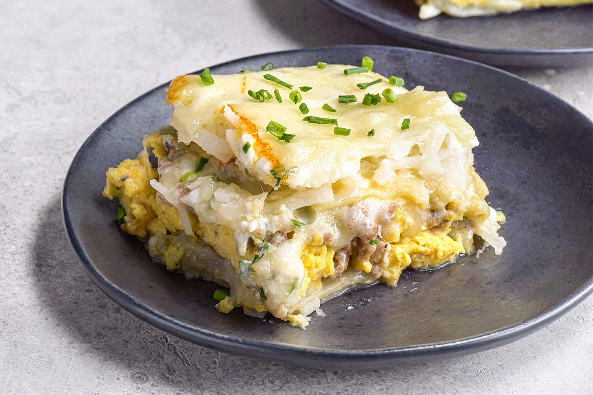 Breakfast Lasagna Tohvp25 5539 Mf 08 27 2