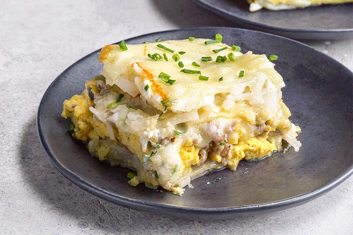 Breakfast Lasagna Tohvp25 5539 Mf 08 27 2