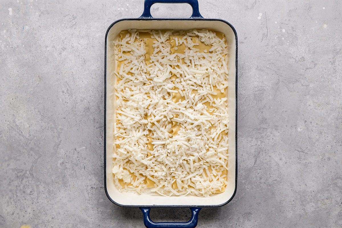 Breakfast Lasagna Tohvs25 5539 Mf 08 27 4