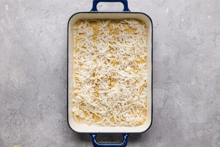 Breakfast Lasagna Tohvs25 5539 Mf 08 27 4