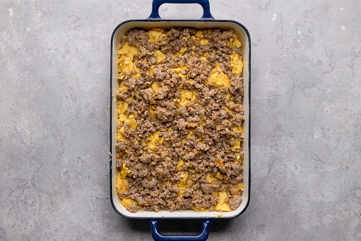 Breakfast Lasagna Tohvs25 5539 Mf 08 27 5