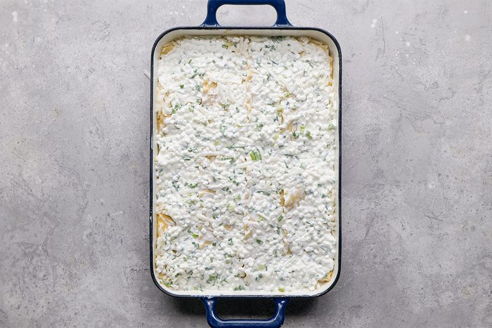 Breakfast Lasagna Tohvs25 5539 Mf 08 27 6