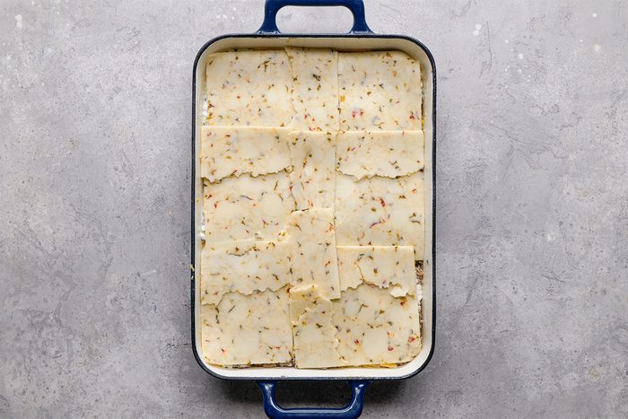 Breakfast Lasagna Tohvs25 5539 Mf 08 27 7