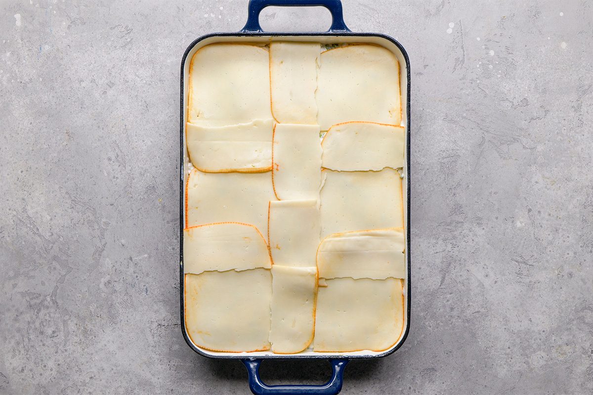 Breakfast Lasagna Tohvs25 5539 Mf 08 27 8