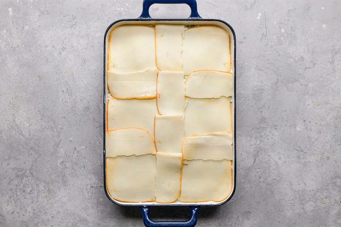 Breakfast Lasagna Tohvs25 5539 Mf 08 27 8