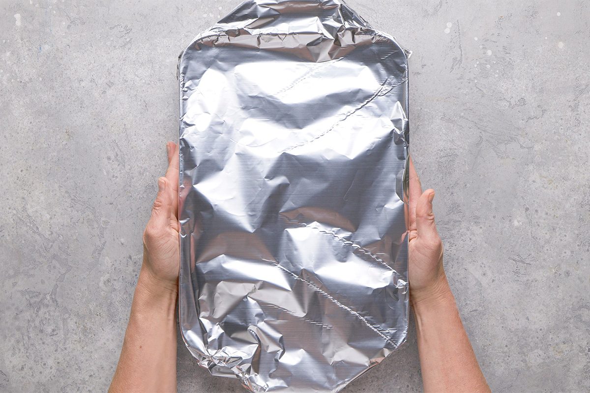 Breakfast Lasagna Tohvs25 5539 Mf 08 27 9