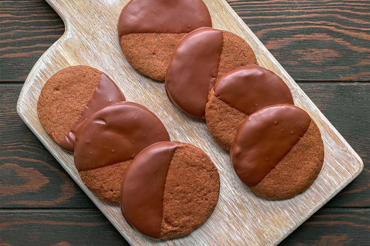 Cappuccino Flats Tohvp25 12879 Mf 09 30 1